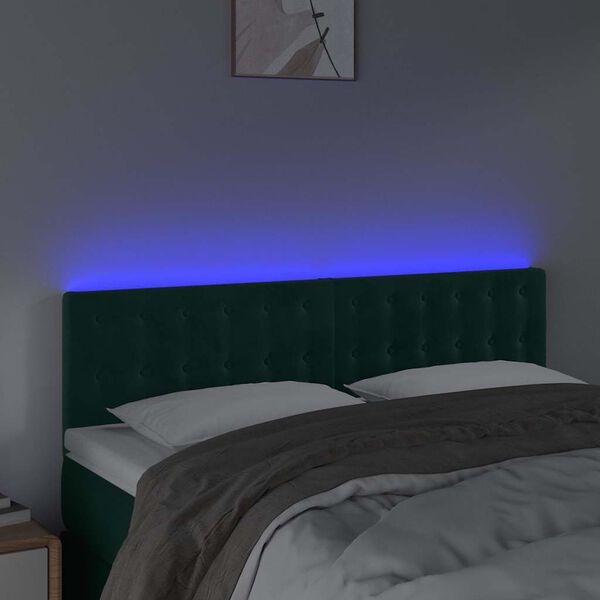 Zobrazen&iacute; obr&aacute;zku produktu 3 z 14