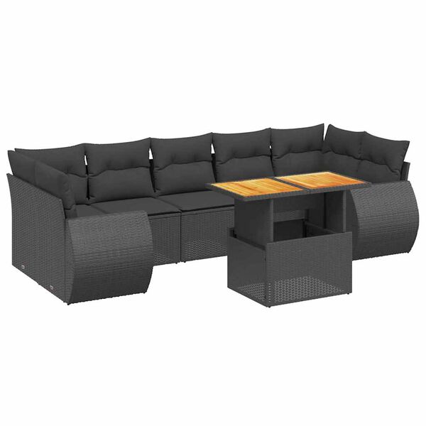 Zobrazen&iacute; obr&aacute;zku produktu 1 z 17