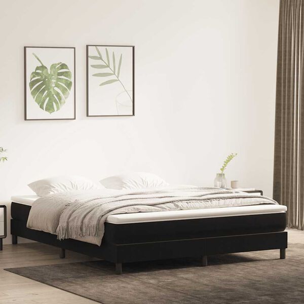 Zobrazen&iacute; obr&aacute;zku produktu 2 z 10