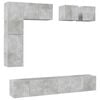 Concrete_grey