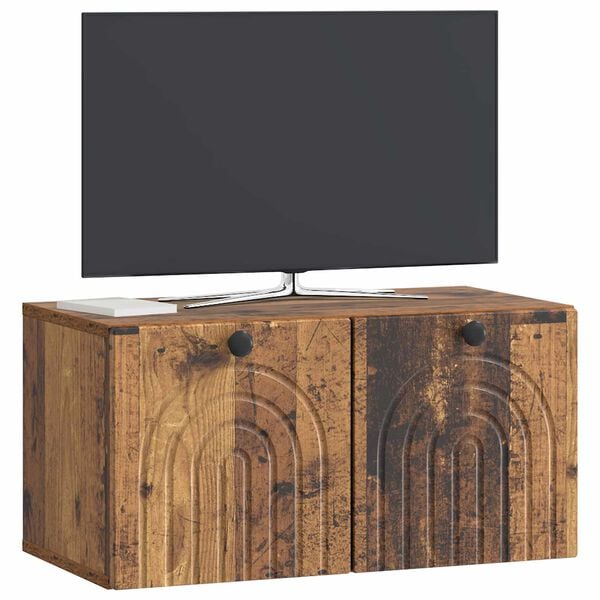 Zobrazen&iacute; obr&aacute;zku produktu 2 z 8