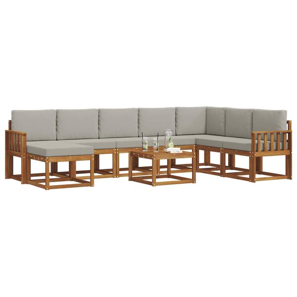 Zobrazen&iacute; obr&aacute;zku produktu 3 z 12