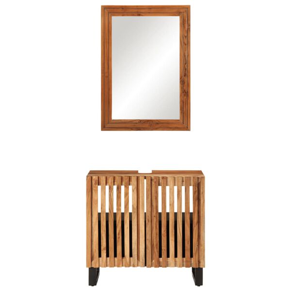 Zobrazen&iacute; obr&aacute;zku produktu 3 z 15