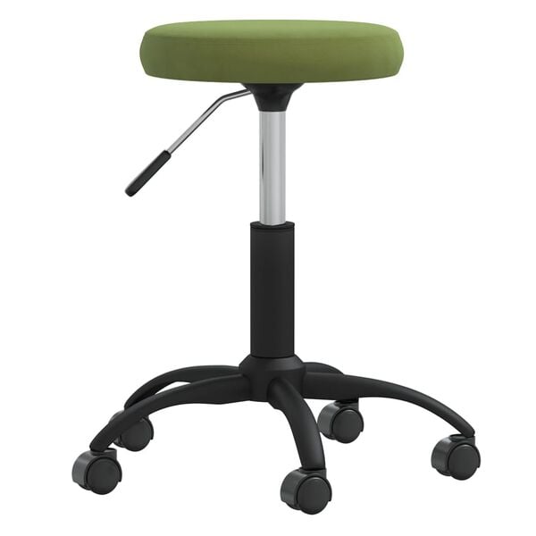 Zobrazen&iacute; obr&aacute;zku produktu 1 z 6