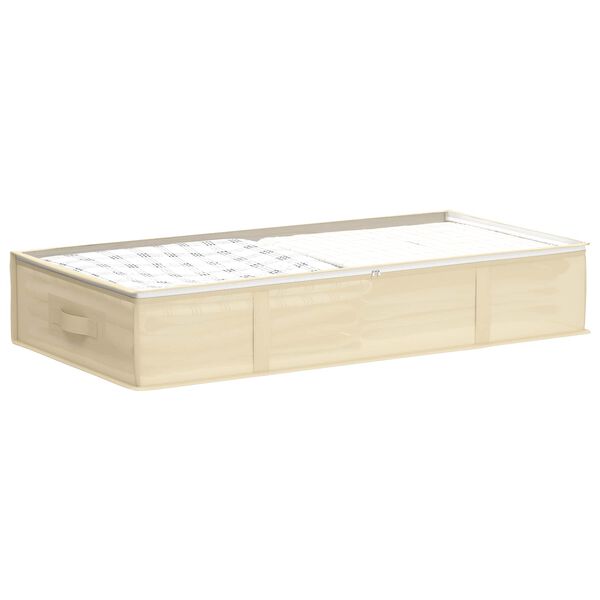 Zobrazen&iacute; obr&aacute;zku produktu 3 z 7