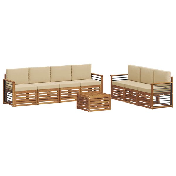 Zobrazen&iacute; obr&aacute;zku produktu 1 z 10