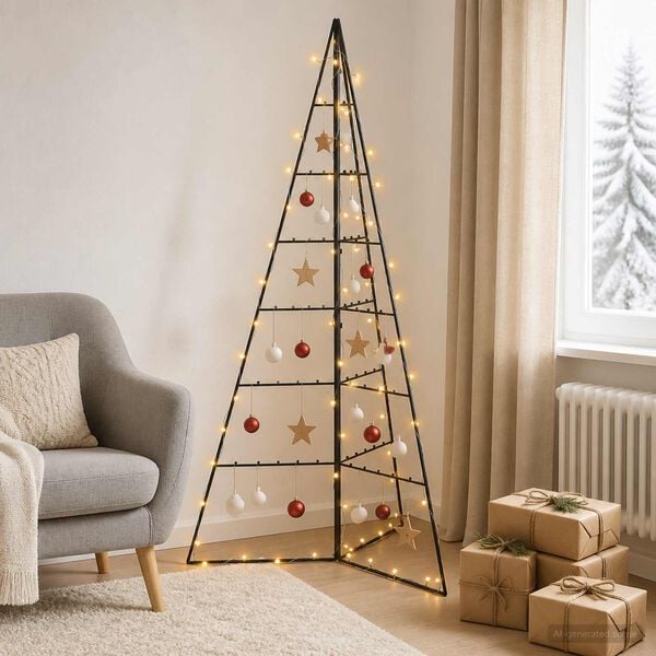 Zobrazen&iacute; obr&aacute;zku produktu 3 z 7