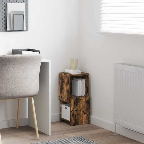 Zobrazen&iacute; obr&aacute;zku produktu 4 z 11