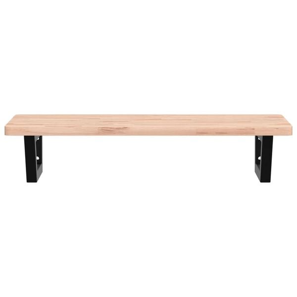 Zobrazen&iacute; obr&aacute;zku produktu 4 z 11