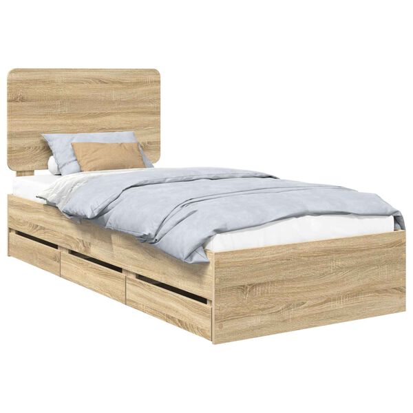 Zobrazen&iacute; obr&aacute;zku produktu 1 z 14