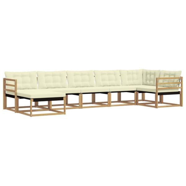 Zobrazen&iacute; obr&aacute;zku produktu 1 z 13