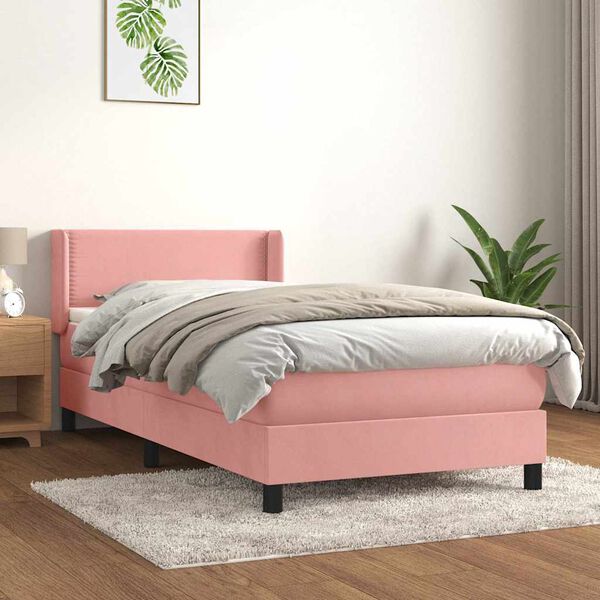 Zobrazen&iacute; obr&aacute;zku produktu 2 z 12