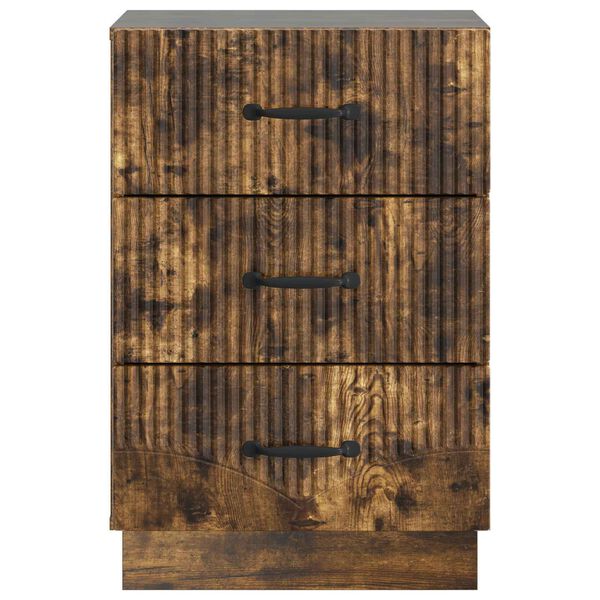 Zobrazen&iacute; obr&aacute;zku produktu 4 z 10