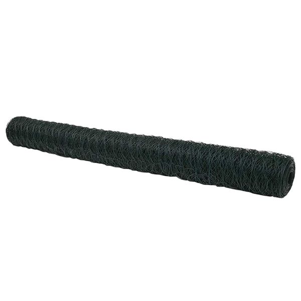 Zobrazen&iacute; obr&aacute;zku produktu 1 z 9