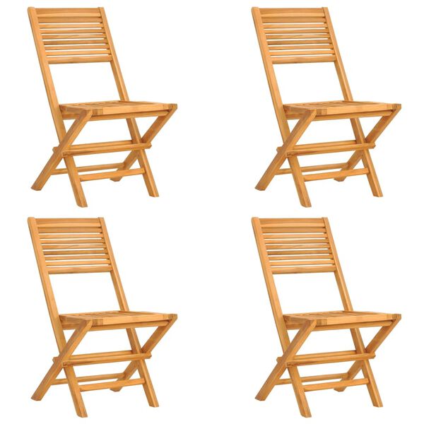 Zobrazen&iacute; obr&aacute;zku produktu 3 z 9