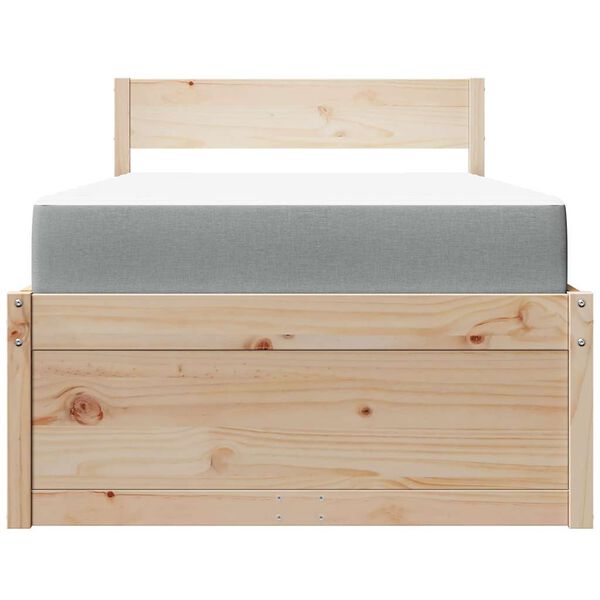 Zobrazen&iacute; obr&aacute;zku produktu 4 z 14