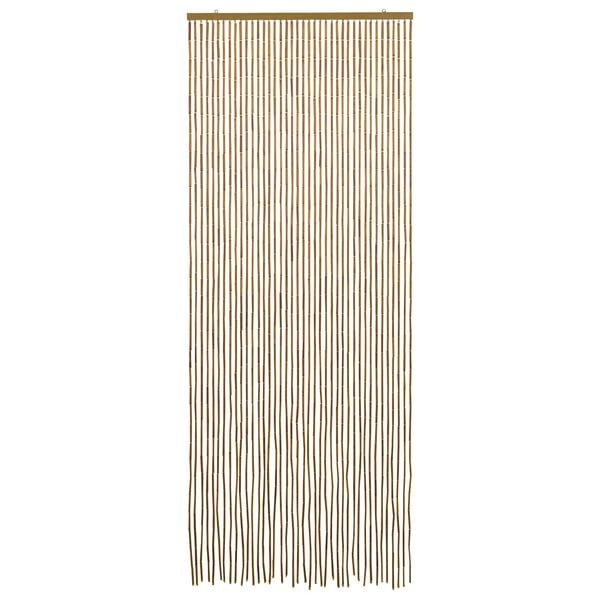 Zobrazen&iacute; obr&aacute;zku produktu 3 z 6