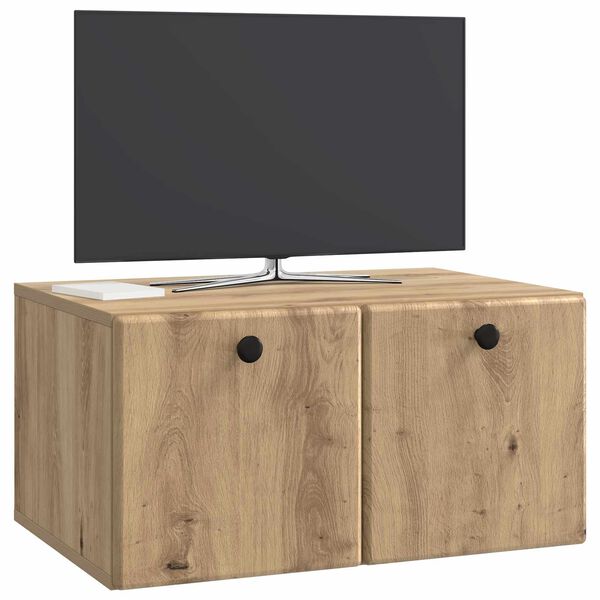 Zobrazen&iacute; obr&aacute;zku produktu 3 z 11