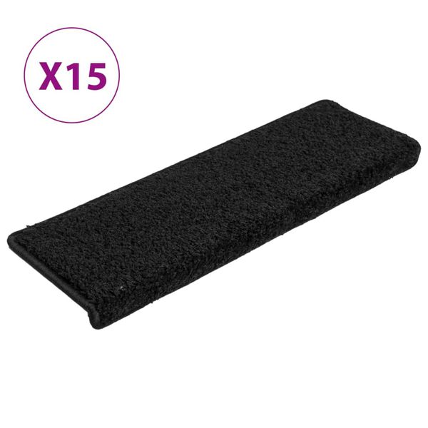 Zobrazen&iacute; obr&aacute;zku produktu 1 z 8