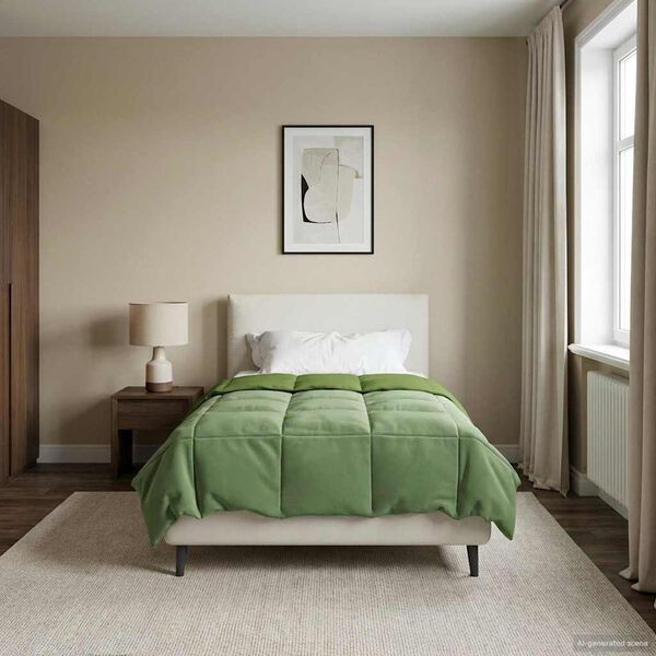 Zobrazen&iacute; obr&aacute;zku produktu 4 z 10