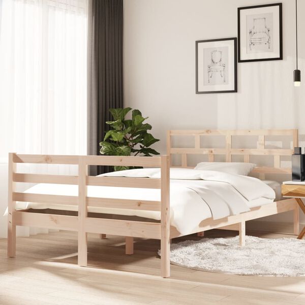 Zobrazen&iacute; obr&aacute;zku produktu 2 z 9