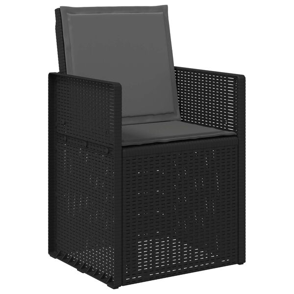 Zobrazen&iacute; obr&aacute;zku produktu 4 z 13