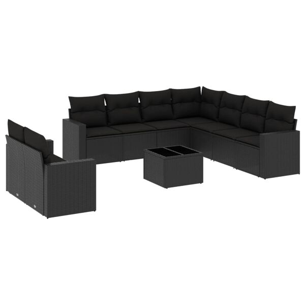 Zobrazen&iacute; obr&aacute;zku produktu 1 z 17
