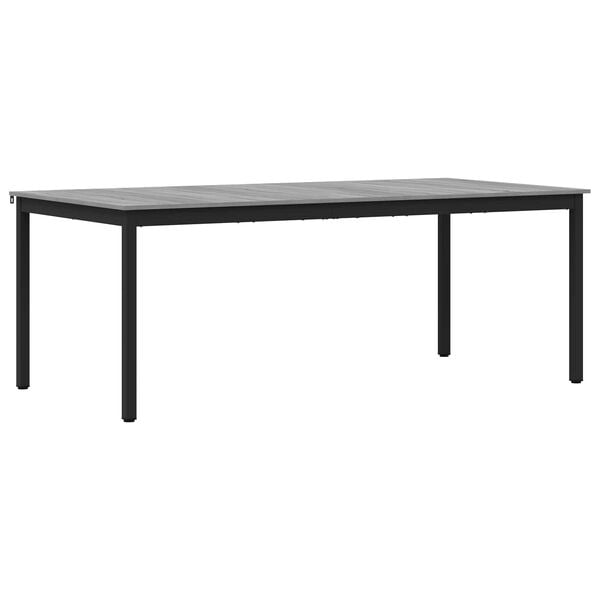 Zobrazen&iacute; obr&aacute;zku produktu 1 z 11