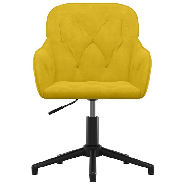 Zobrazen&iacute; obr&aacute;zku produktu 3 z 9