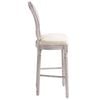 N&aacute;hledov&yacute; obr&aacute;zek produktu 5 z 10
