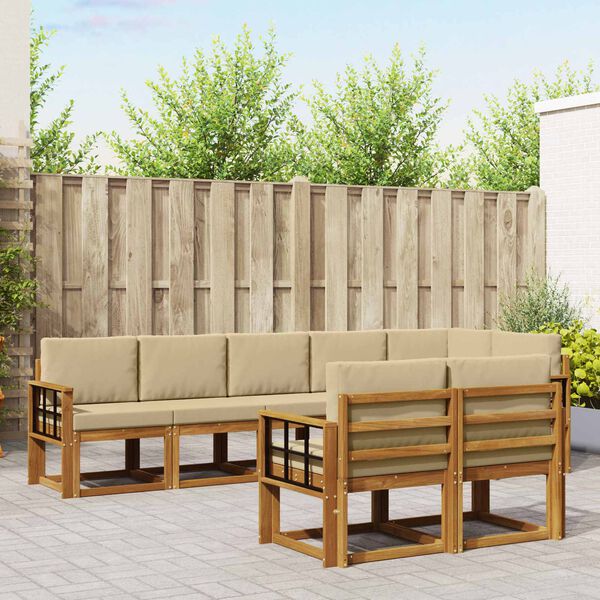 Zobrazen&iacute; obr&aacute;zku produktu 2 z 11