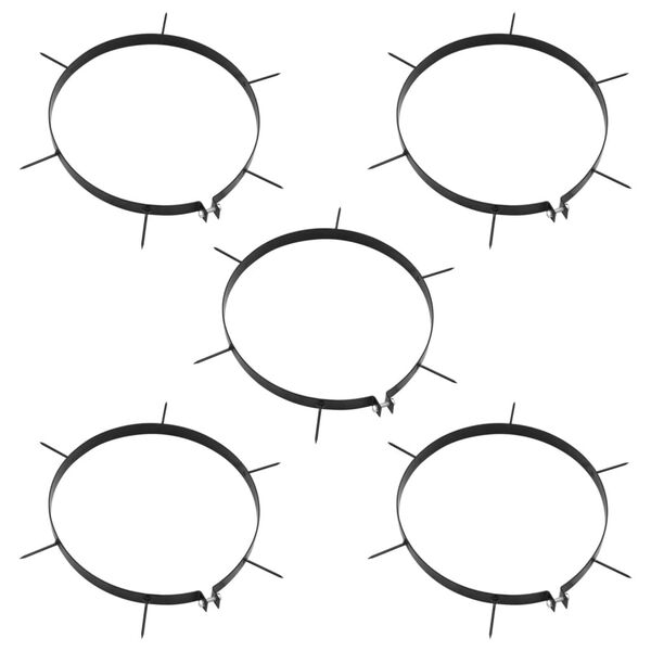 Zobrazen&iacute; obr&aacute;zku produktu 1 z 5