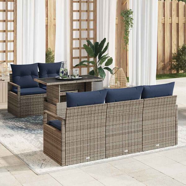 Zobrazen&iacute; obr&aacute;zku produktu 2 z 14