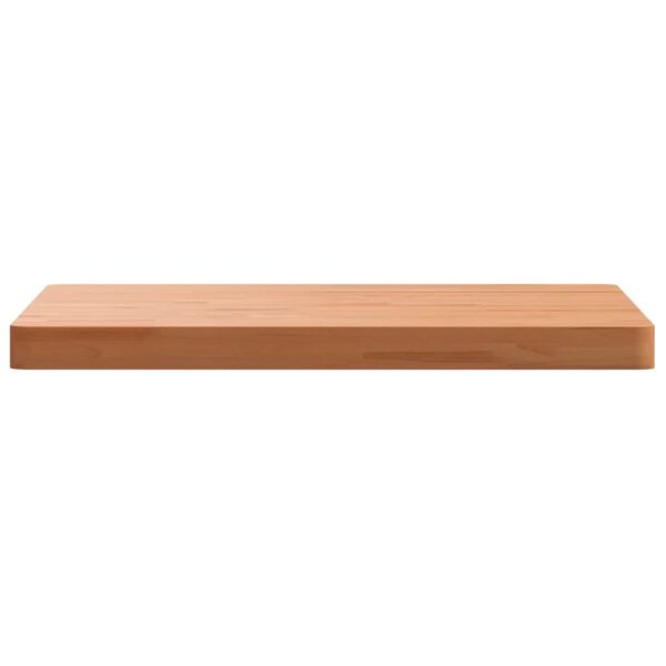 Zobrazen&iacute; obr&aacute;zku produktu 3 z 7