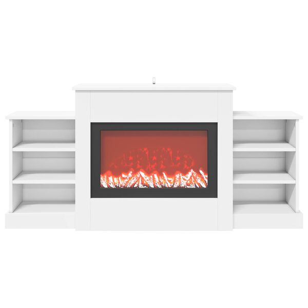 Zobrazen&iacute; obr&aacute;zku produktu 4 z 11
