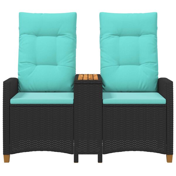 Zobrazen&iacute; obr&aacute;zku produktu 4 z 12