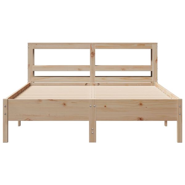 Zobrazen&iacute; obr&aacute;zku produktu 4 z 12