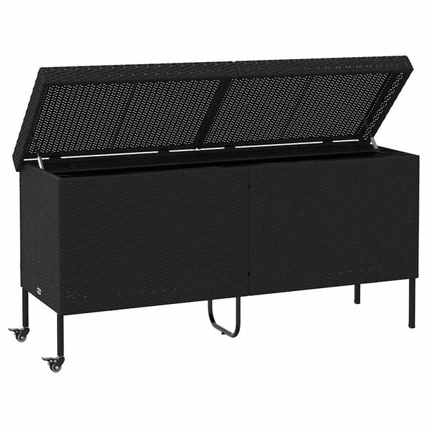 Zobrazen&iacute; obr&aacute;zku produktu 4 z 12