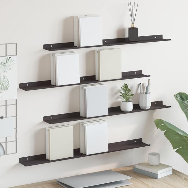 Zobrazen&iacute; obr&aacute;zku produktu 2 z 11