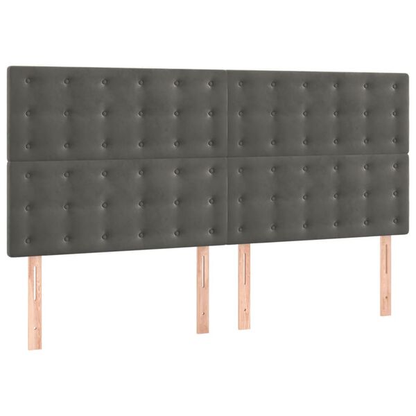Zobrazen&iacute; obr&aacute;zku produktu 1 z 8