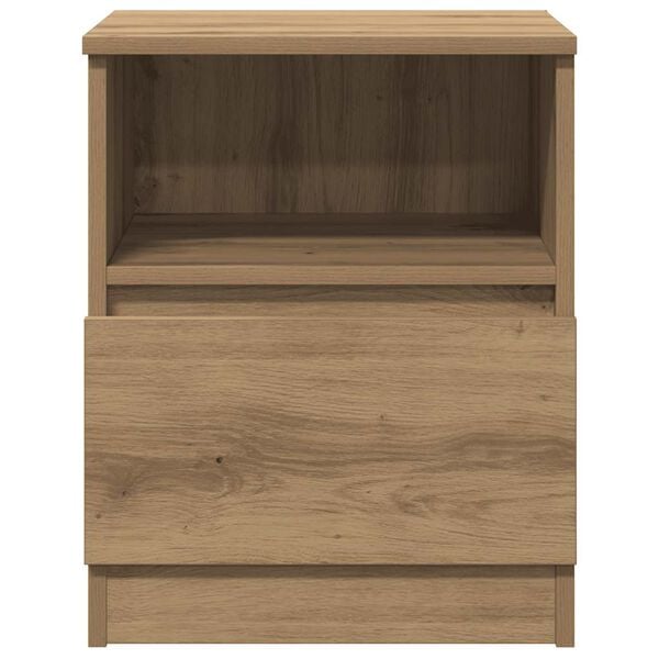 Zobrazen&iacute; obr&aacute;zku produktu 4 z 13