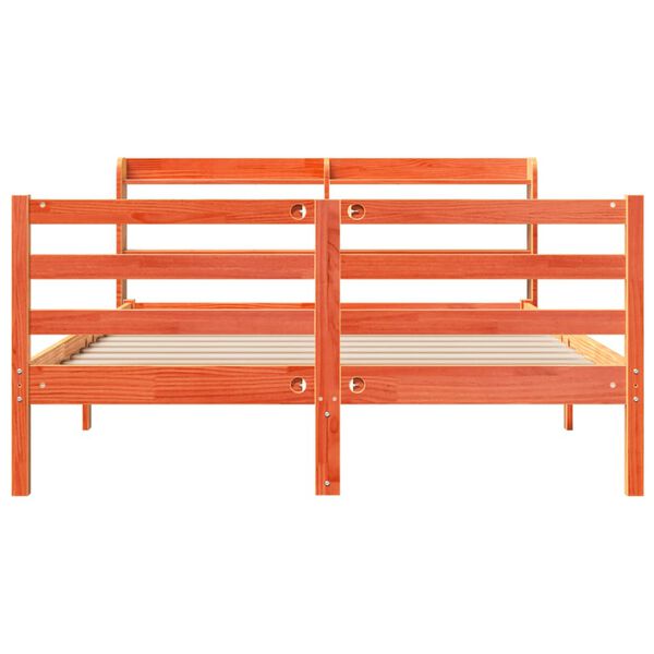 Zobrazen&iacute; obr&aacute;zku produktu 4 z 12