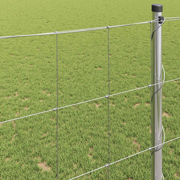 Zobrazen&iacute; obr&aacute;zku produktu 4 z 9