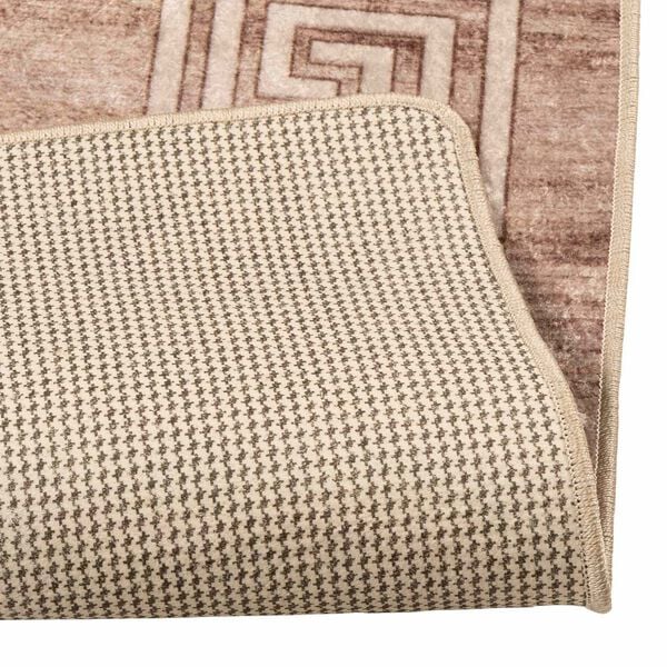 Zobrazen&iacute; obr&aacute;zku produktu 4 z 7