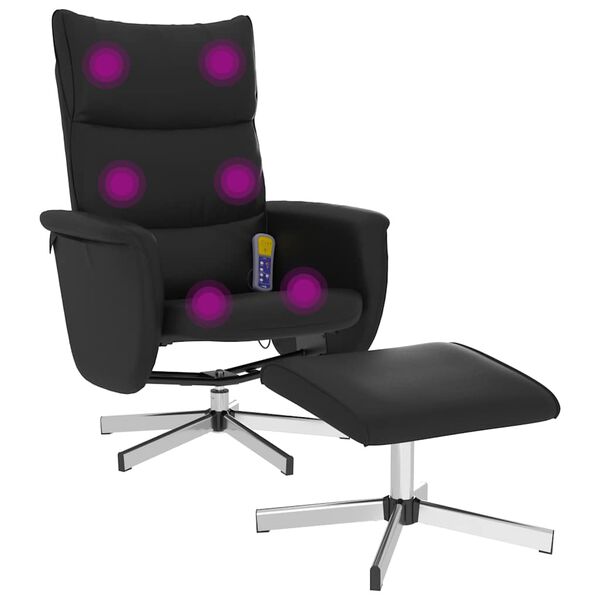 Zobrazen&iacute; obr&aacute;zku produktu 1 z 11