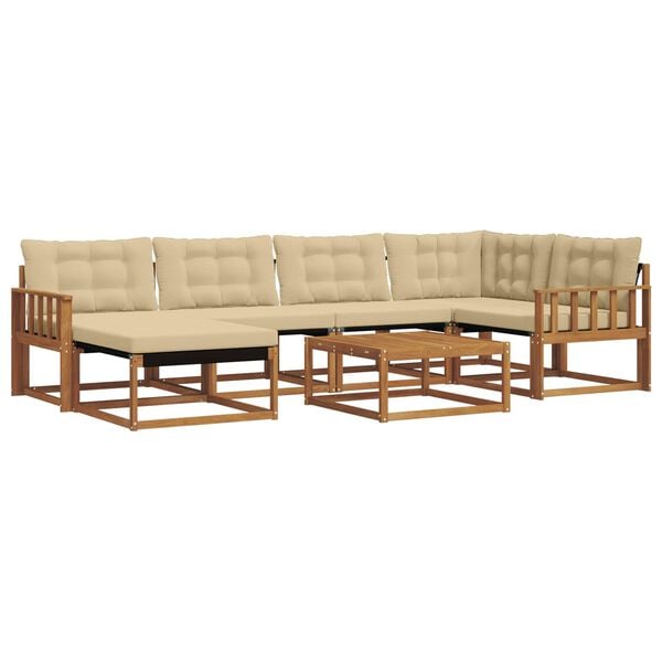 Zobrazen&iacute; obr&aacute;zku produktu 1 z 17