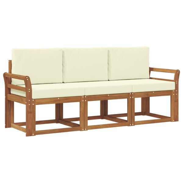 Zobrazen&iacute; obr&aacute;zku produktu 1 z 9