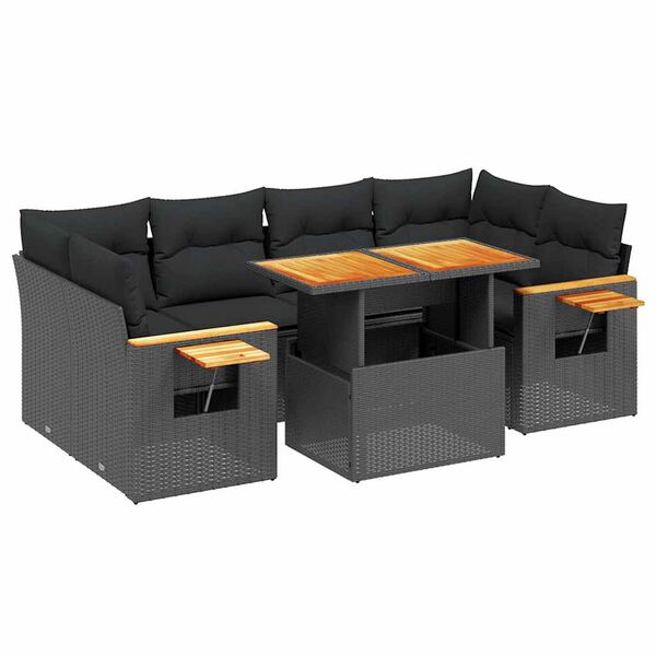 Zobrazen&iacute; obr&aacute;zku produktu 1 z 17