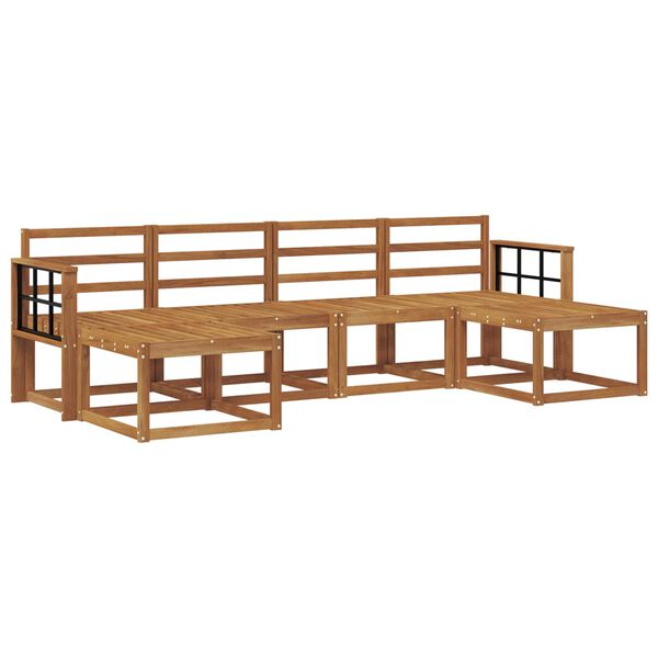 Zobrazen&iacute; obr&aacute;zku produktu 1 z 9