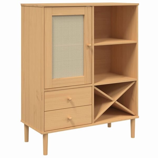 Zobrazen&iacute; obr&aacute;zku produktu 1 z 11